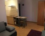 Apartament Bel