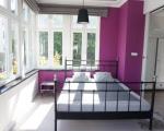 Home3city Na Helskiej 2