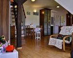 Apartament Sikorskiego
