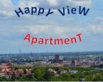 Happy View Apartment