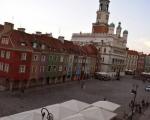 Avangarda Rynek