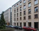 Apartament Piwna25