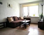 WARTA Apartament