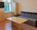 Sopot 1st Class