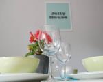 Jolly House