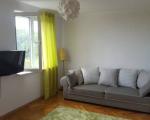 StudioSpanie Studio Green Sopot
