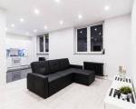 Apartament Prestige Old Town
