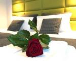 Premium Apartment - Chopin AirPort