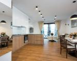 Kazimierz, lofty 2bedroom apartment, large&exclusive