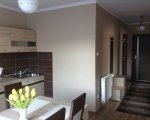 Apartamenty Rymanów Zdrój
