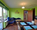Apartament Puchatek