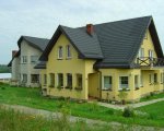 VILLASOL