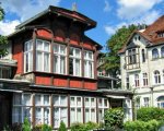 SAMODZIELNE MIESZKANIE Z WERANDĄ