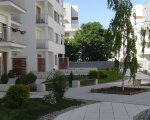 Apartament w PLATAN COMPLEX