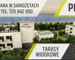 FAMILY HOTEL DOMINIKANA