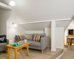 TWW Apartamenty