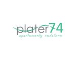 Plater74 Apartamenty Rodzinne