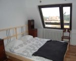 Apartamenty nad morzem