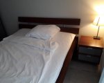 Apartament Ogrodnicza
