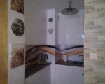 Apartament Wiatraczna
