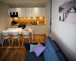 Apartament Natalia