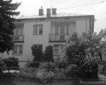 Noclegi