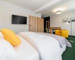 Apartamenty Porto