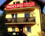 Widoczek