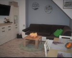 Apartament przy Źródełku