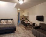 4Flądry Apartamenty