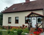 Noclegi Wilkowo