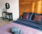 Apartament Skandia