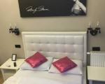 Merlin Apart Hotel