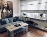 Apartament Silesia Park