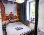 TEXTIL APARTMENT ŁÓDŹ