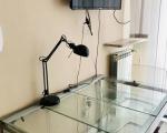 Studio Central Warsaw