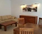 Apartament77