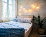 4YOU APARTMENT