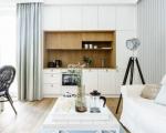 Neptun Apartments Na Fali