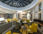Hampton By Hilton Poznan Old Town
