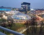 Apartament Katowice Centrum