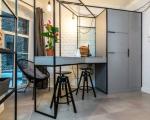 Industrialne Studio