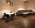 ApartHotel Wyspa Solna
