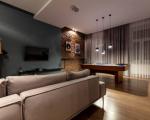 Deco Apartments Mariacka 8