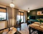 Friendly Apartments - Wilga