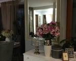 Apartamenty Centrum