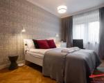 Apartment Nearto Old Town Daszyńskiego street