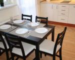 Apartament Świerkowy Centrum