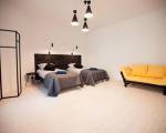 Yellow Studio