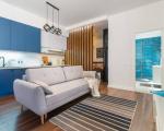 Rent like home - Apartament Siedmiogrodzka
